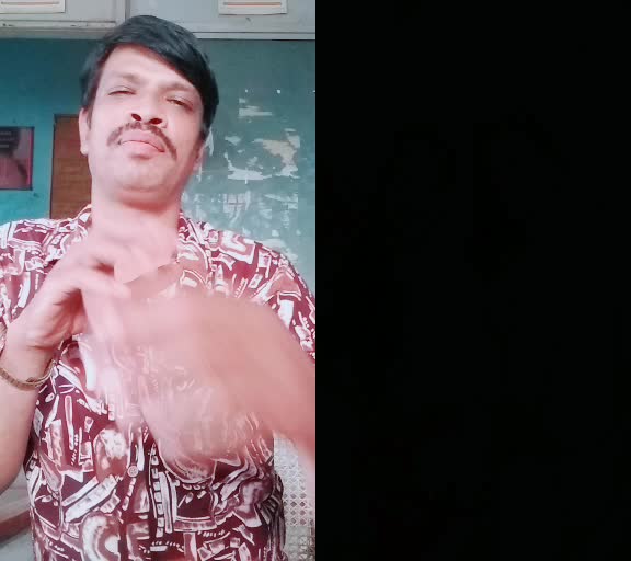 @Raja P