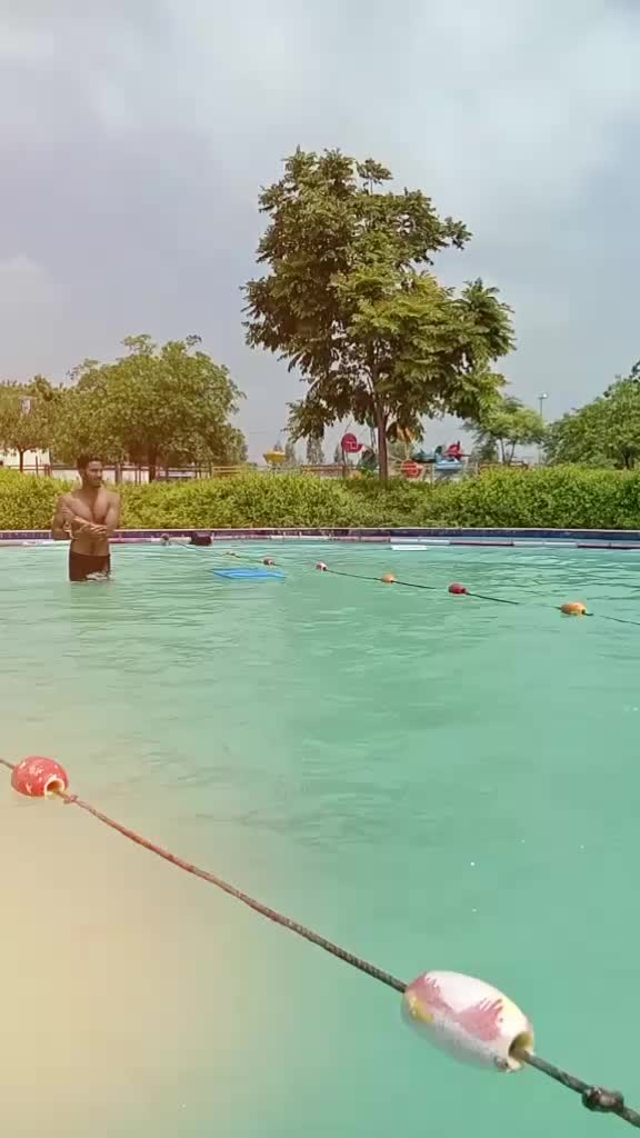 @user762667