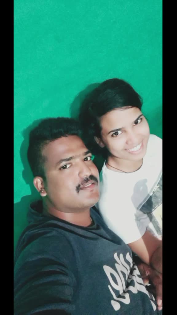 @vidya chaluva