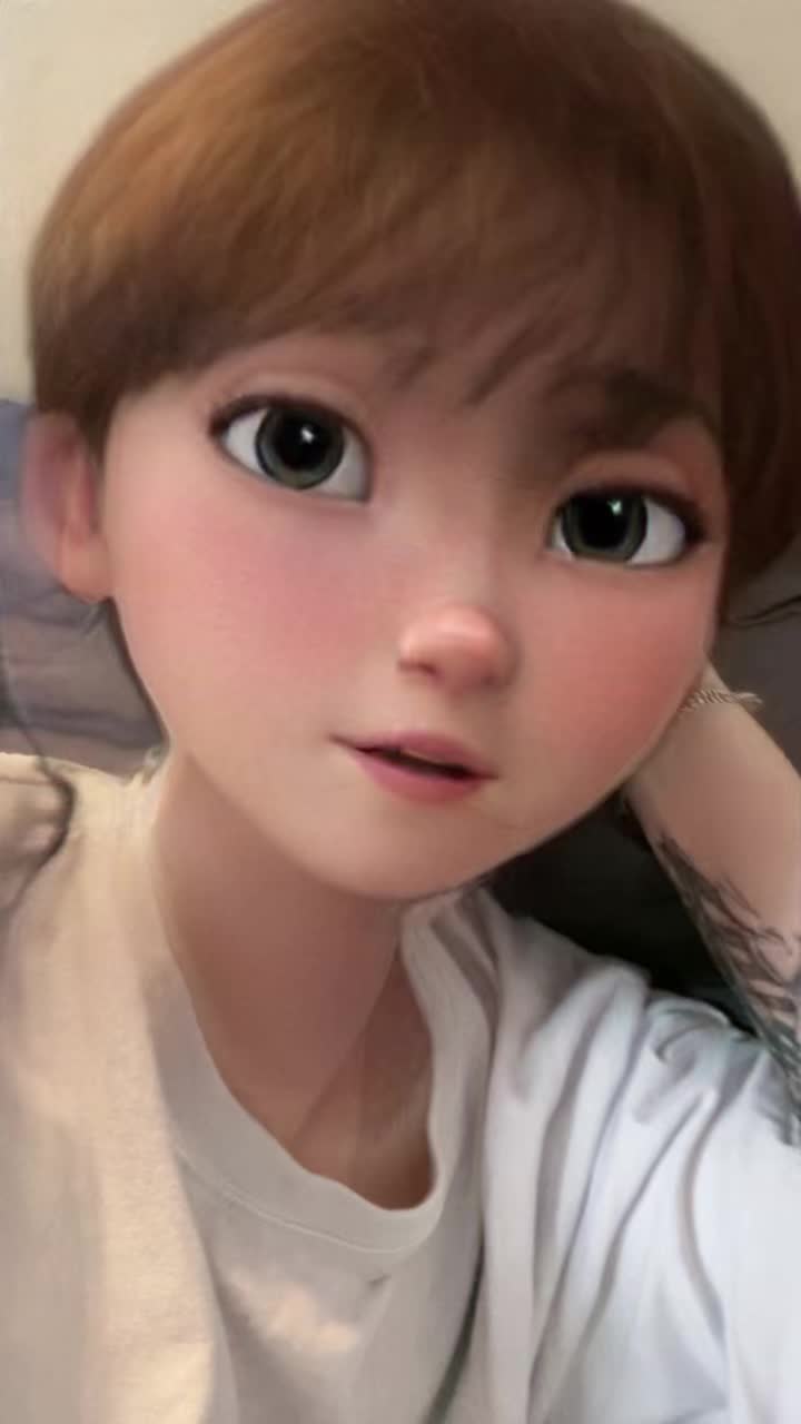 @윤갱🌙