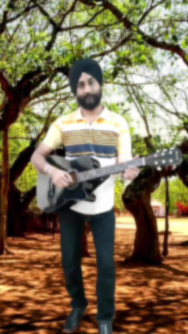 @⚔️⚔️AJIT_$INGH⚔️⚔️