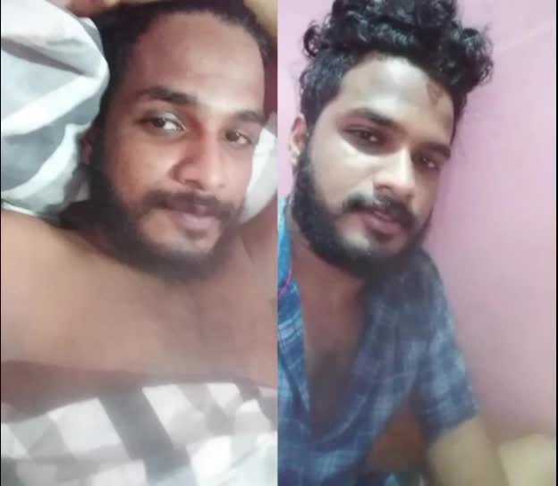 @munna