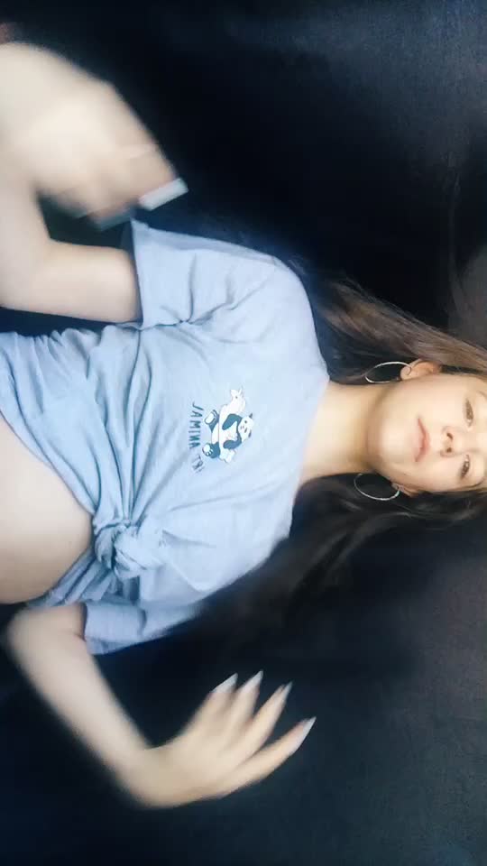 @Amy❤️🤤