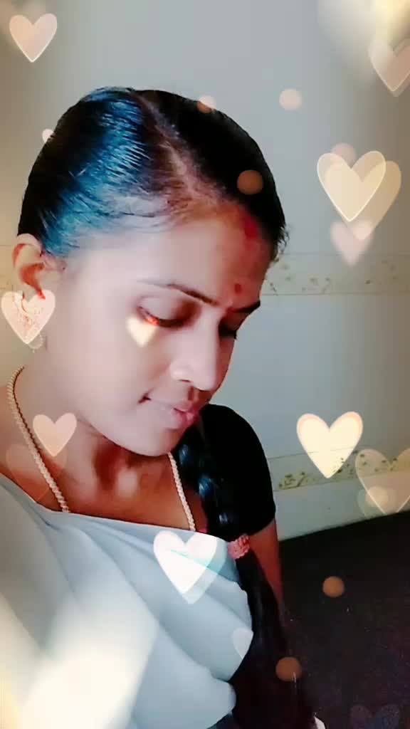 @Rekakumar