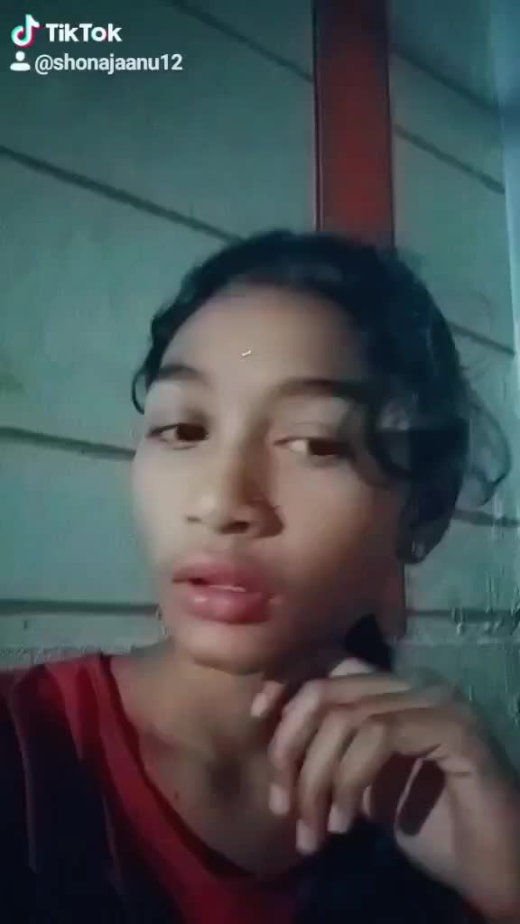 @shona ki Queen ❤