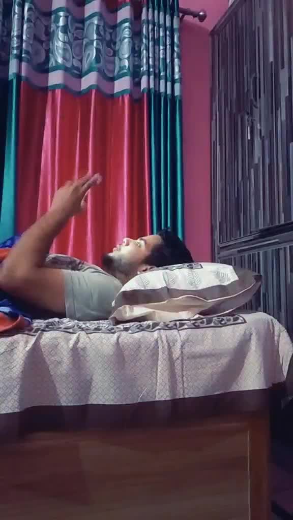 @Akash NEgi