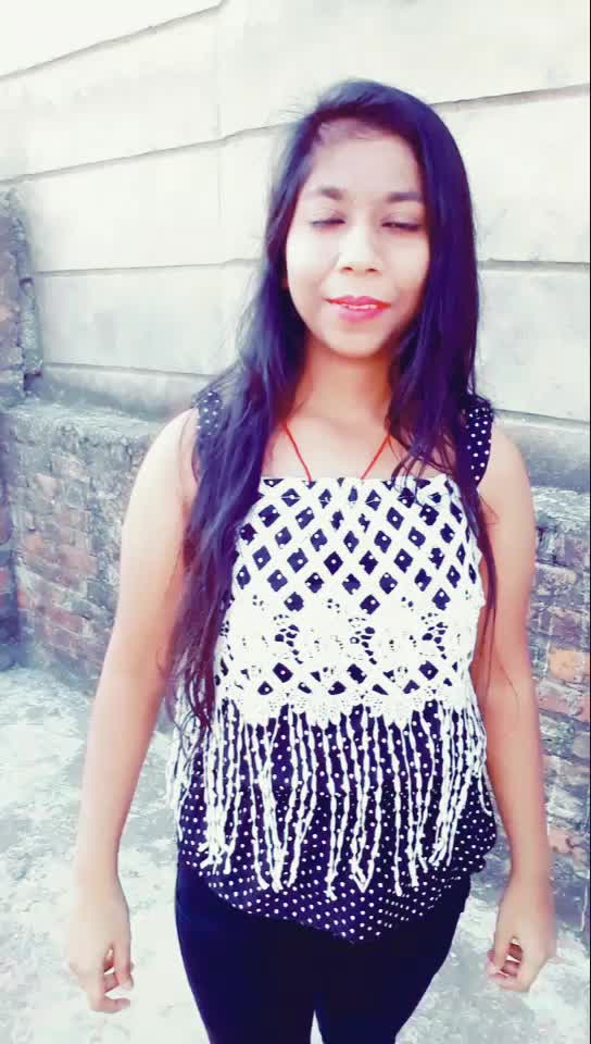 @Shubhangi Verma