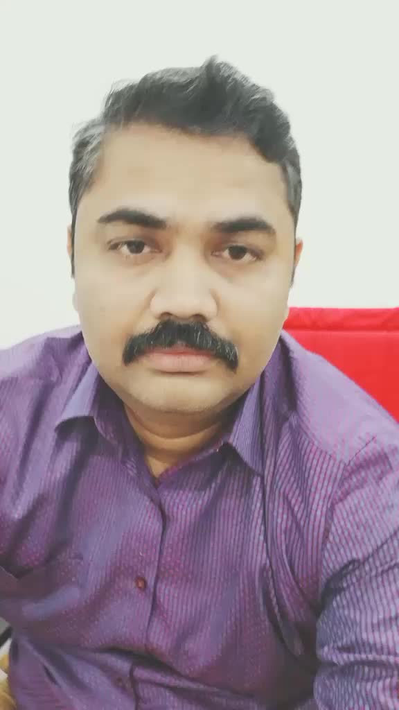 @sampathsam