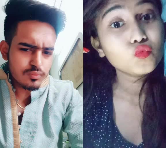 @rofl_aala