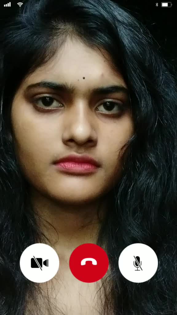 @Shiuli Roy
