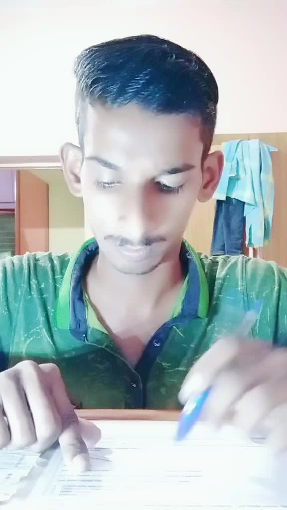 @DayaDaya98