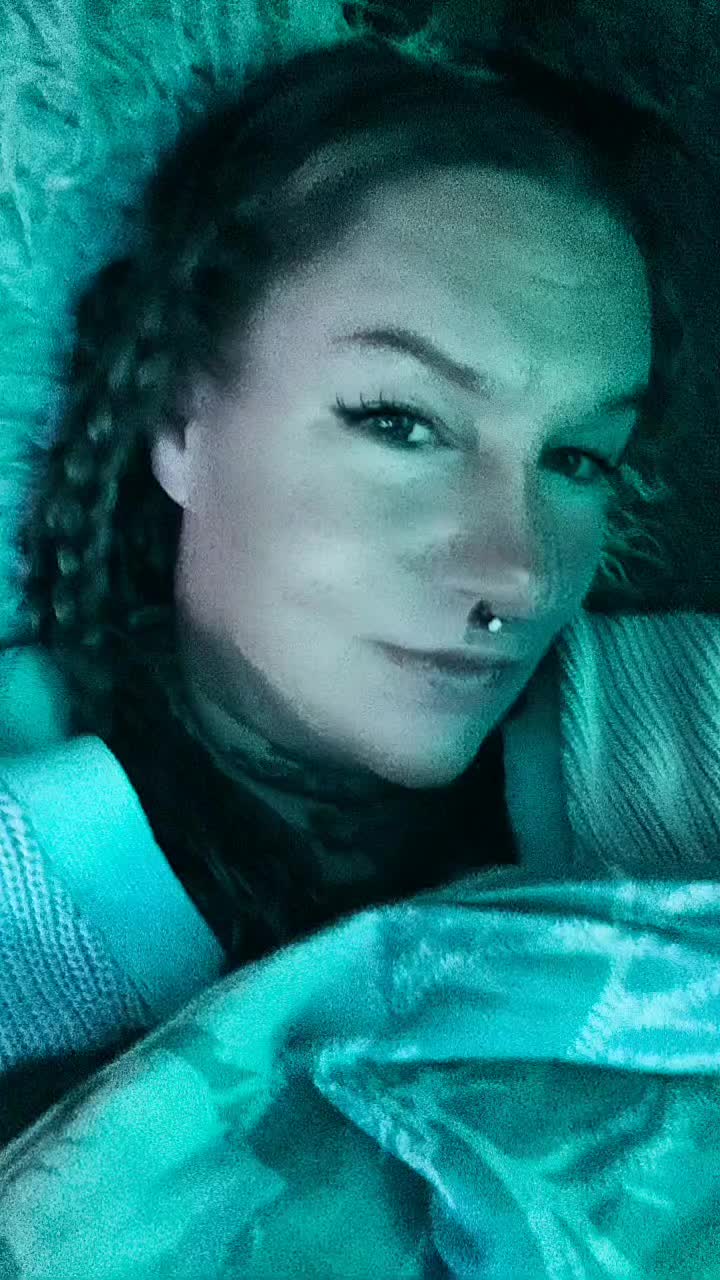 @Nadii85'