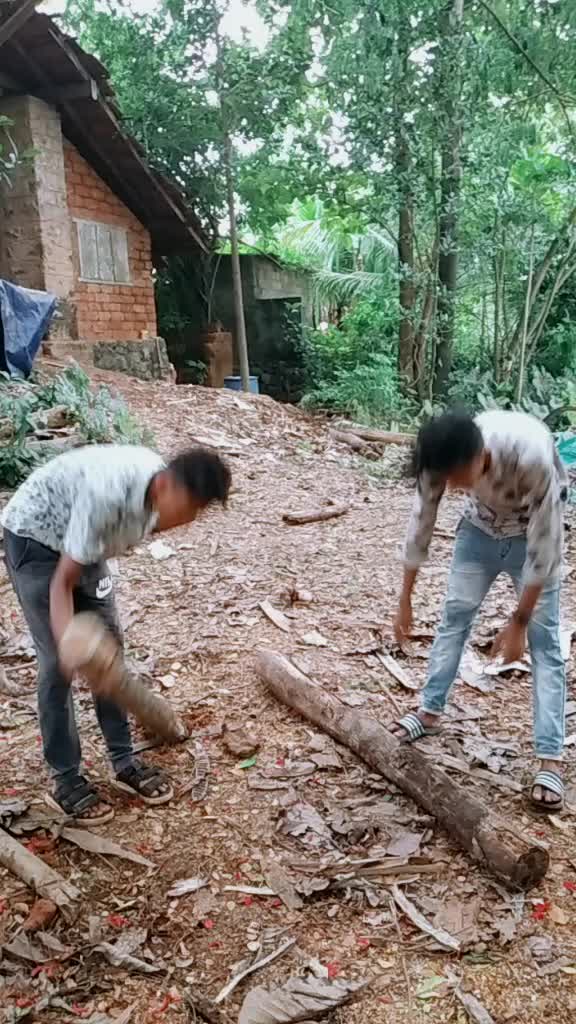 @nasheethtutu