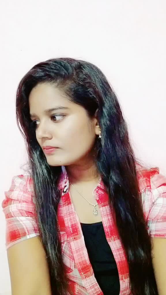 @anukutty