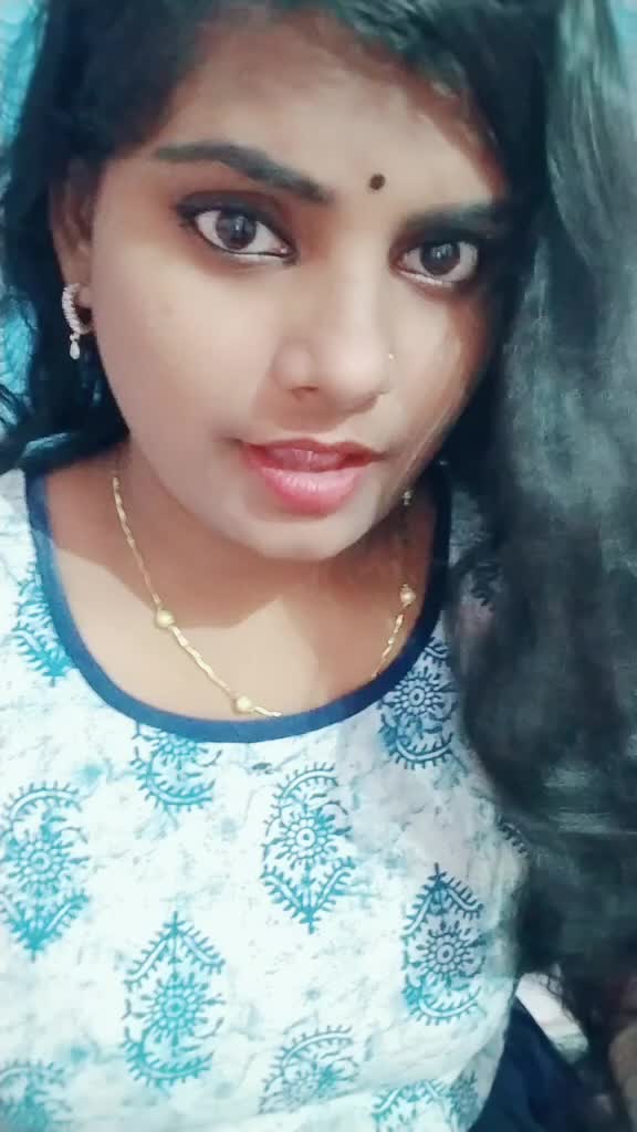 @varakamireddy