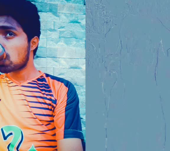 @asif kaif ali