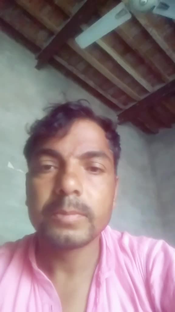 @Ram singh Bhatti