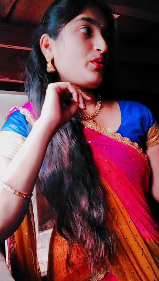 @Asha@gowda