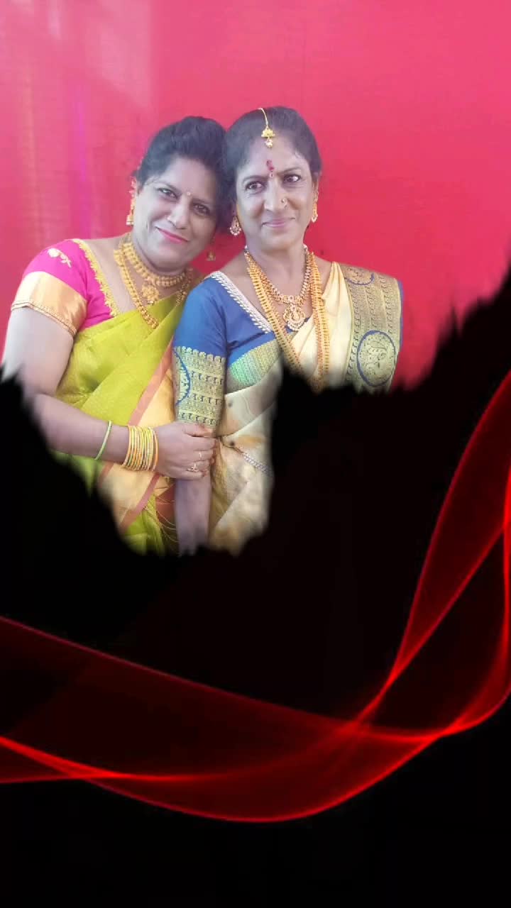 @pallavigombe143