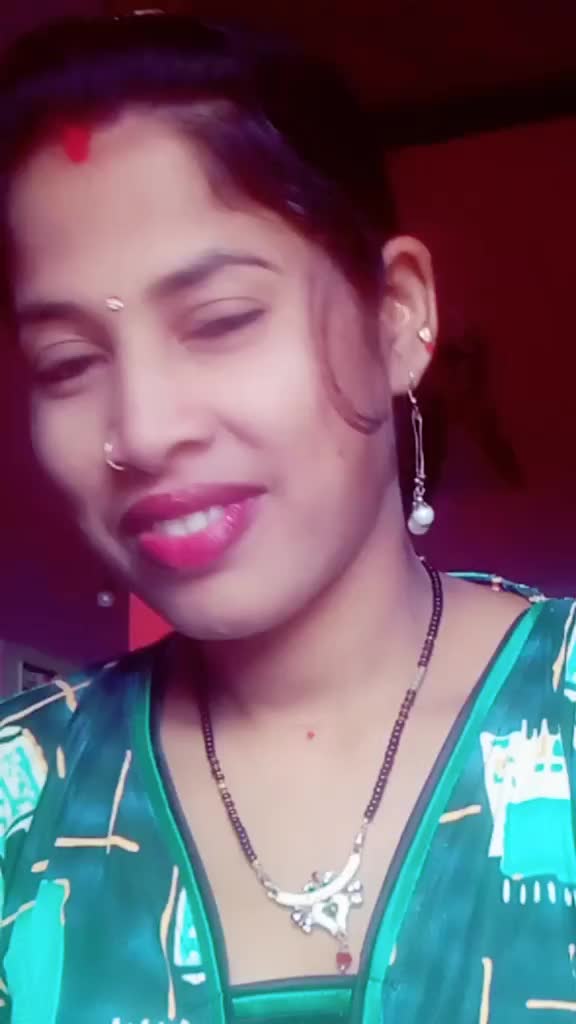 @Aparajita Nayak