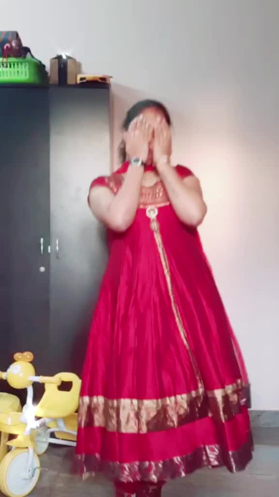 @vinutha N