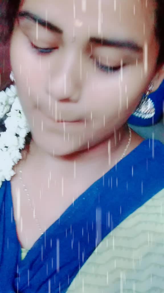 @user4698552453990