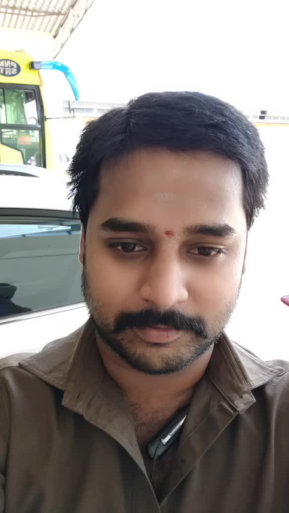 @Gobinath Gr