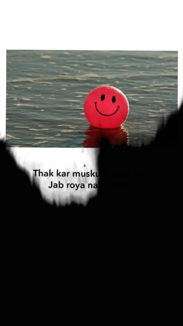 @❤__N__P__❤