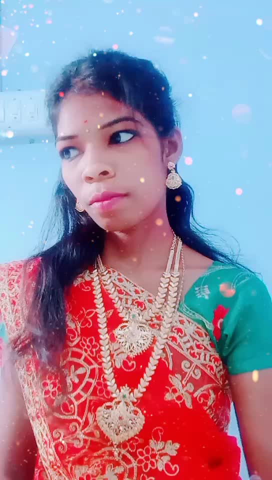 @kutty Kani