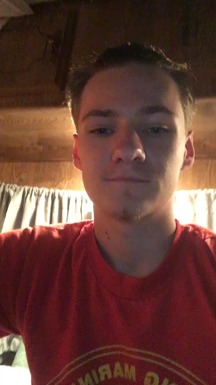 @DouchFlut3 gaming