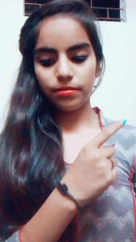 @Megha lawaria