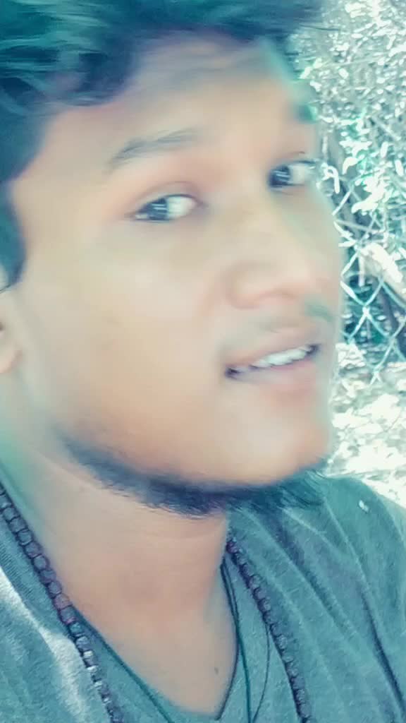 @Prakash Uthaya