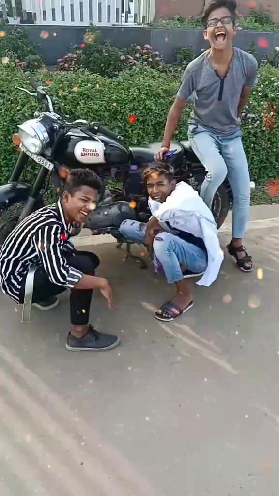 @👼BIBEK👼
