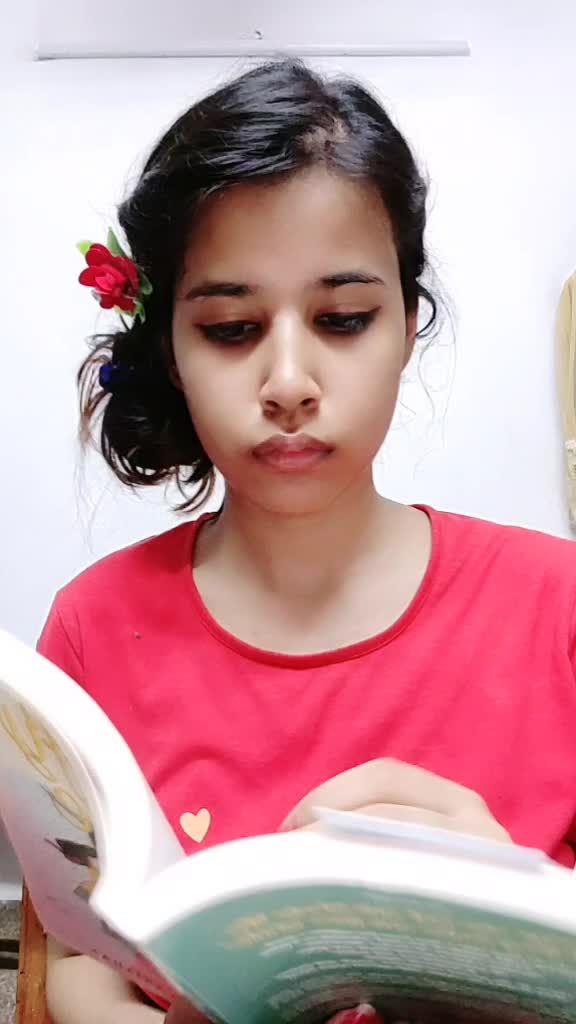 @Shivani bansal