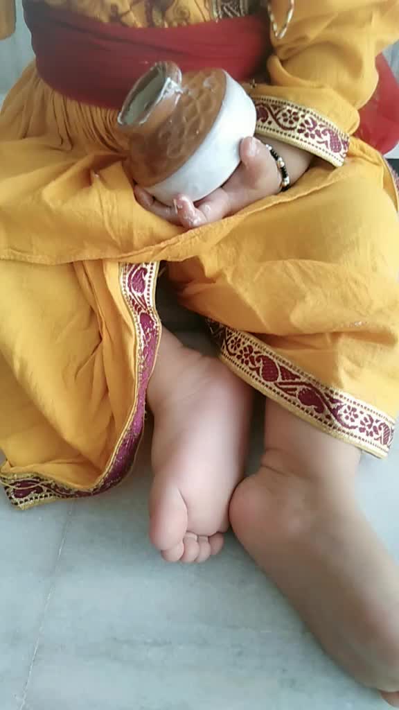 @mishthi.mylifeline