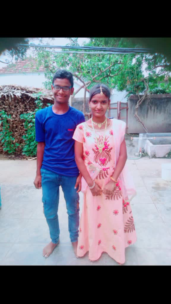 @@smileysuni 😍😍🤩