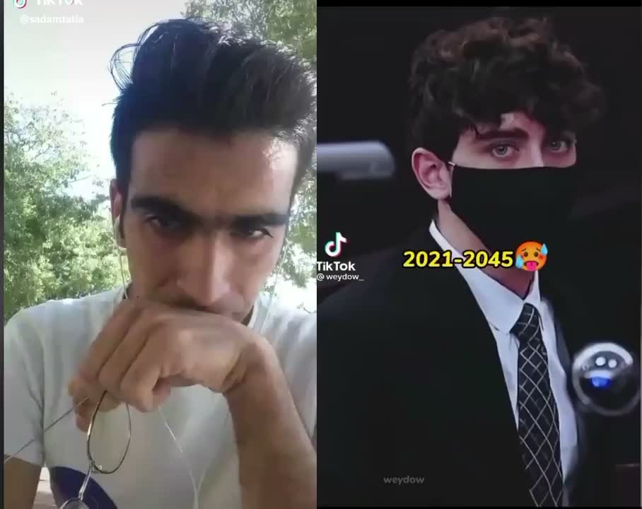 @𝓙𝓾𝓽𝓽🇪🇸💍🇵🇰𝓢𝓪𝓪𝓫🥀