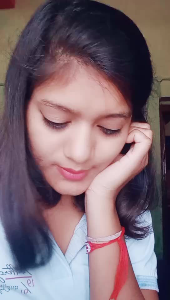 @Sunita Banjare