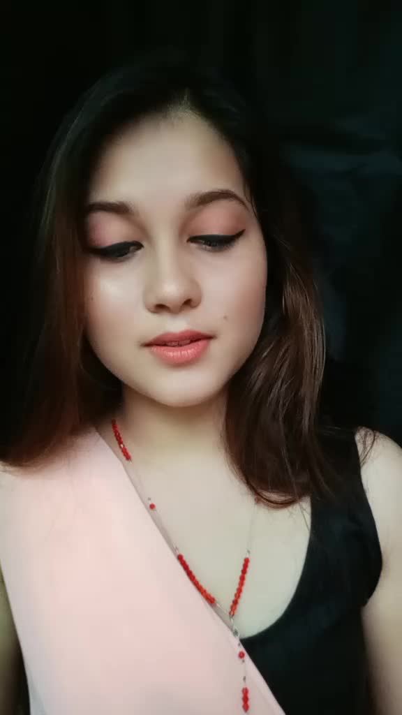 @Shreya Das
