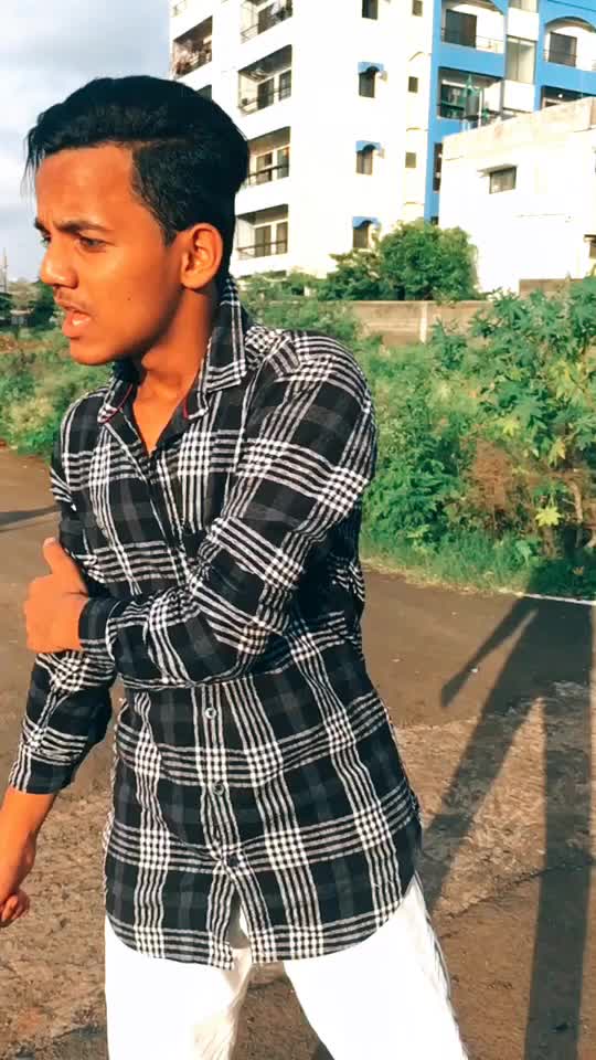 @Kaif_team6464