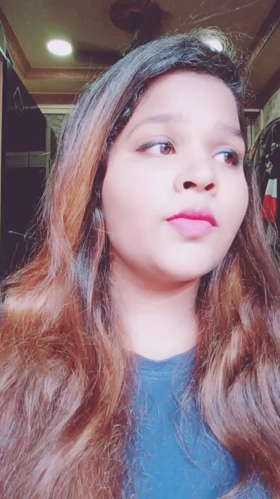 @nakyeah