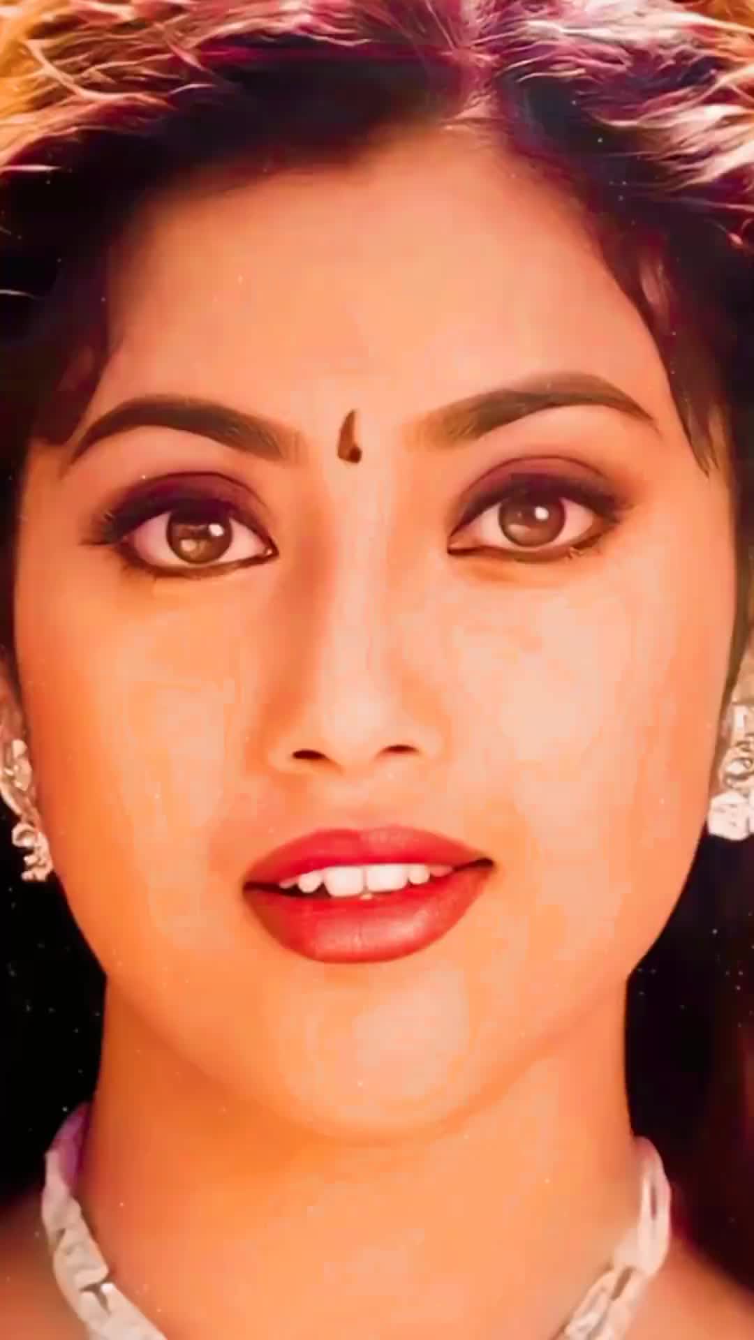 @💛ဧᤌ𑂞വᤌ𑂀ᤌ𑂞ꪆത𑂀👑