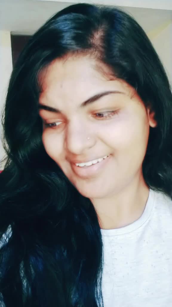 @tamilselvid