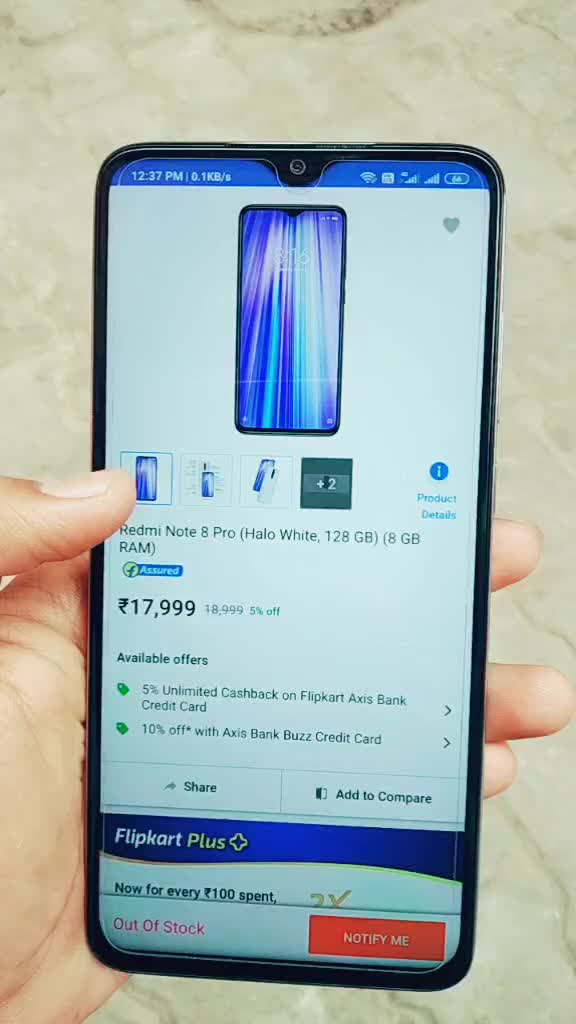 @sachiin_saxena