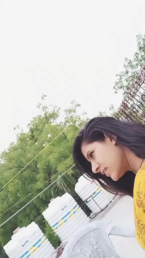 @@ Anjali Mishra00000