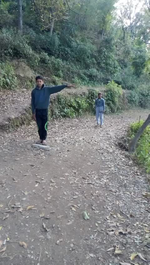 @Pinka.negi641802