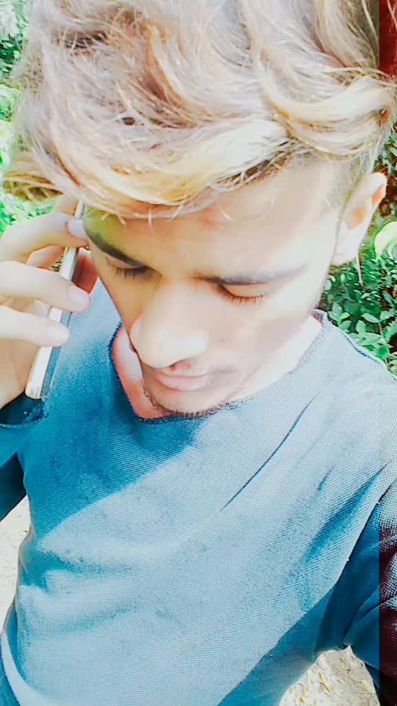 @navedkhan navedkhan