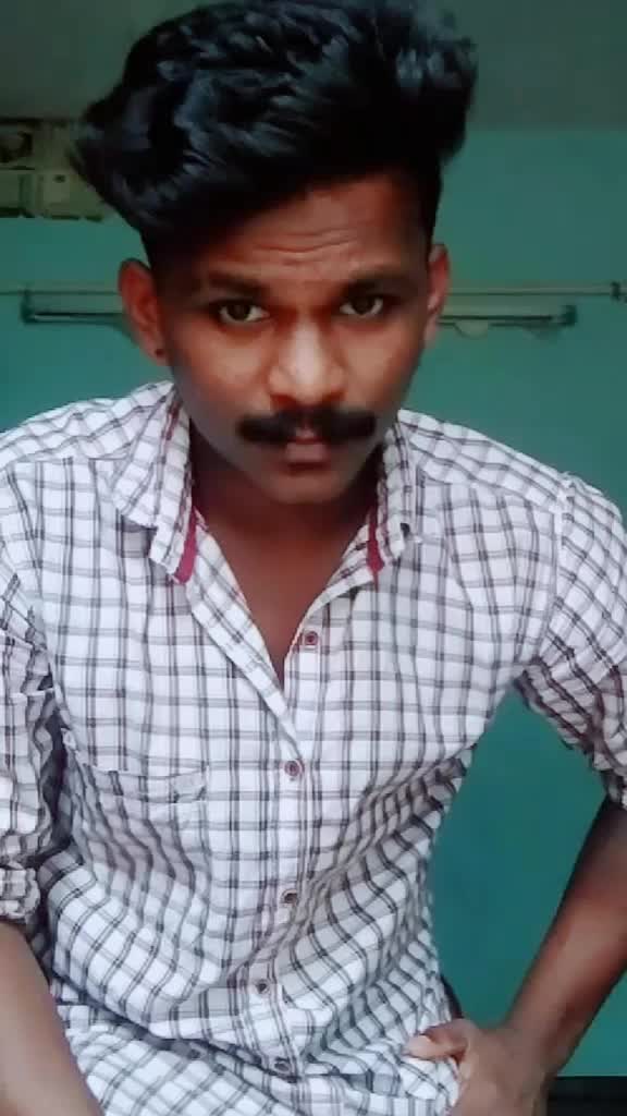 @Akhil Chandran