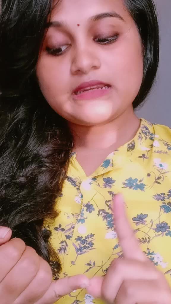 @Priya👣