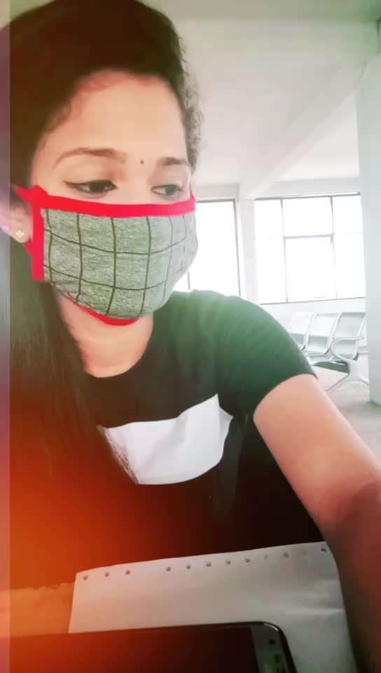 @Bhavana K Balan
